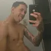 Daniel Meister - @daniel_meister98 - TikTok
