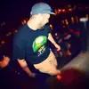 Daniel Meister - @danielmeister2 - TikTok