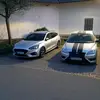 Meister98 - @danielmeister98 - TikTok