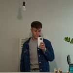 ᴅᴀɴɪᴇʟ ᴍᴇɪxɴᴇʀ - @dnlmxr - Instagram