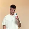 Daniel Meixner - @daniel.meixner - TikTok