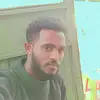 ሞት እያለ ሀኬት - @danielmekashaw675 - TikTok