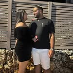 דניאל מקייטן - @daniel.mekayten - Instagram