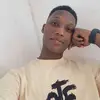 Angel D - @danielemeka35 - TikTok