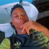 Boum 2 Paul Victor 🙏😄😅😈🦁 - @mekadaniel3 - TikTok