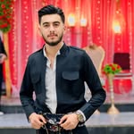 Daneal Mkail - @daniel.mekailnejad - Instagram