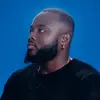 Daniel | Marketing & Strategy - @realdanielemeka - TikTok