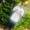 Daniel Chukwemeka - @danielchukwemeka - TikTok