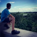 Daniel - @daniel.mekal - Instagram