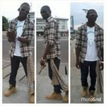 daniel - @daniel_mekab - Instagram