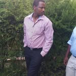 daniel - @daniel_mekamgo - Instagram