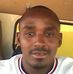 Daniel Makau - Facebook