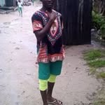 Daniel Manto Mekan - @danielmekan - Instagram