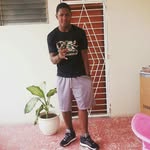 daniel MCL - @daniel_mekal - Instagram