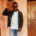 @daniel_meka16 - Instagram