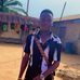 Daniel Meka - Facebook