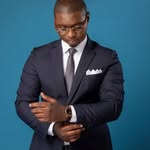 Daniel Meka - @danielmeka3 - Instagram