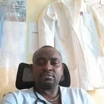 Daniel Meka - @obinimeka2023 - Instagram