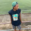 Daniel Meka - @daniel_meka - TikTok