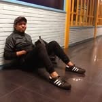 Daniel Meka - @daniel.meka - Instagram