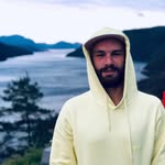Daniel Meka - @mikarific - Instagram