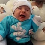Daniel Meka - @daniel_meka - Instagram