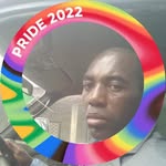 Daniel Meka Meka - @danielmekameka - Instagram