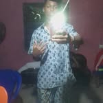 Daniel mekah - @danielmeka8 - Instagram