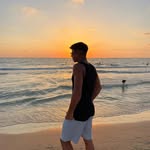 Daniel Mekaiton - @daniel_mekaiton - Instagram