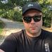 Daniel Mekamo Taleski - Facebook