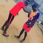 Daniel Mekapeu - @danielmekapeu - Instagram