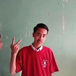 Daniel Mekar - @danielmekar - Instagram