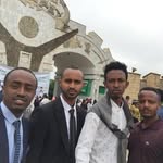 daniel mekasu - @mekasdaniel - Instagram