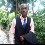 Daniel_MeKay - @danielmekay - Instagram