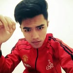 Danielmekaganvarela - @danielmekaganv - Instagram