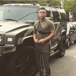 Danielmekap - @danielmekap - Instagram