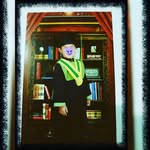 mekal900 - @danielmekal - Instagram