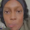 MissMeka - @daniellemissmeka - TikTok