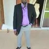 user990911429703 - @danielmeka5 - TikTok