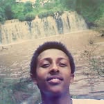 da ni - @danielmekasha7 - Instagram