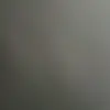 Dan - @daniel.mekasha1 - TikTok