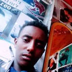 Dani Mekasha - Facebook