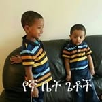 Daniel Mekasha - @danielmekasha - Instagram