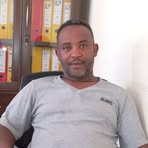 Daniel Mekasha - Facebook