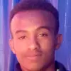 Daniel_mekasha - @beril_mekasha2 - TikTok