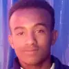 daniel_mekasha - @daniel_mekasha - TikTok