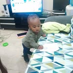 Daniel Mekasha - Facebook