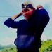 Daniel King Meko - Facebook