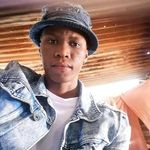 Daniel Meko - @daniel089907 - Instagram