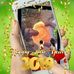Daniel Meko - Facebook